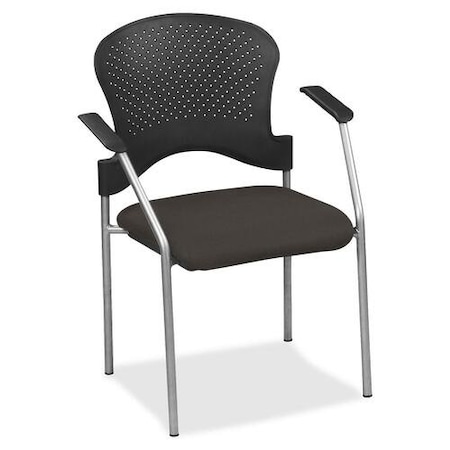 Eurotech - The Raynor Group SIDE CHAIR , METAL EUTFS827799